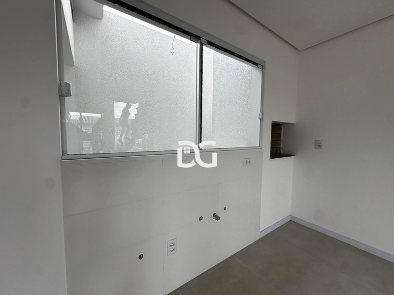 Casa moderna e aconchegante garantindo conforto e privacidade.: 6ª foto da galeria de imagens do imóvel