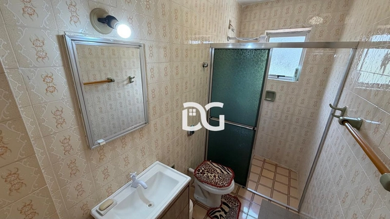 Apartamento na Avenida da Igreja em Tramandaí: 14ª foto da galeria de imagens do imóvel