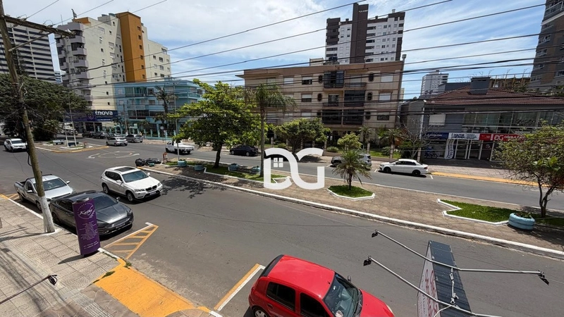 Apartamento na Avenida da Igreja em Tramandaí: 13ª foto da galeria de imagens do imóvel