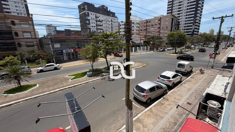 Apartamento na Avenida da Igreja em Tramandaí: 12ª foto da galeria de imagens do imóvel