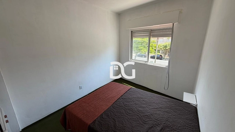 Apartamento na Avenida da Igreja em Tramandaí: 10ª foto da galeria de imagens do imóvel