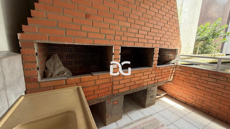 Apartamento na Avenida da Igreja em Tramandaí: 15ª foto da galeria de imagens do imóvel