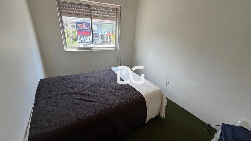 Apartamento na Avenida da Igreja em Tramandaí: 9ª foto da galeria de imagens do imóvel