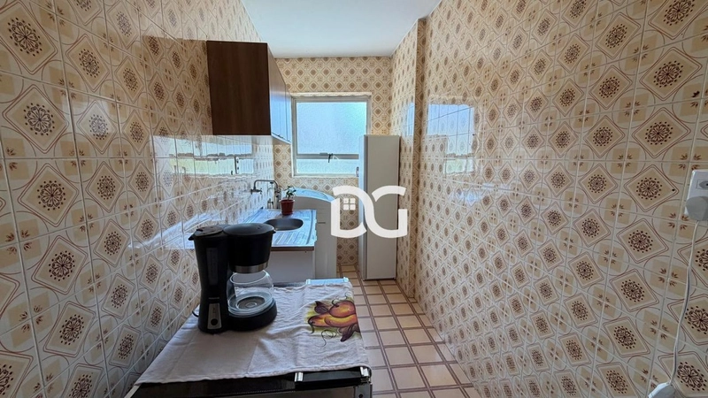 Apartamento na Avenida da Igreja em Tramandaí: 7ª foto da galeria de imagens do imóvel