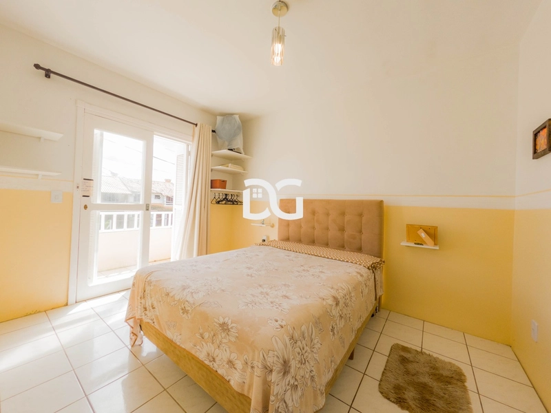 Casa com 3 dormitórios, ideal para quem busca conforto e privacidade: 14ª foto da galeria de imagens do imóvel