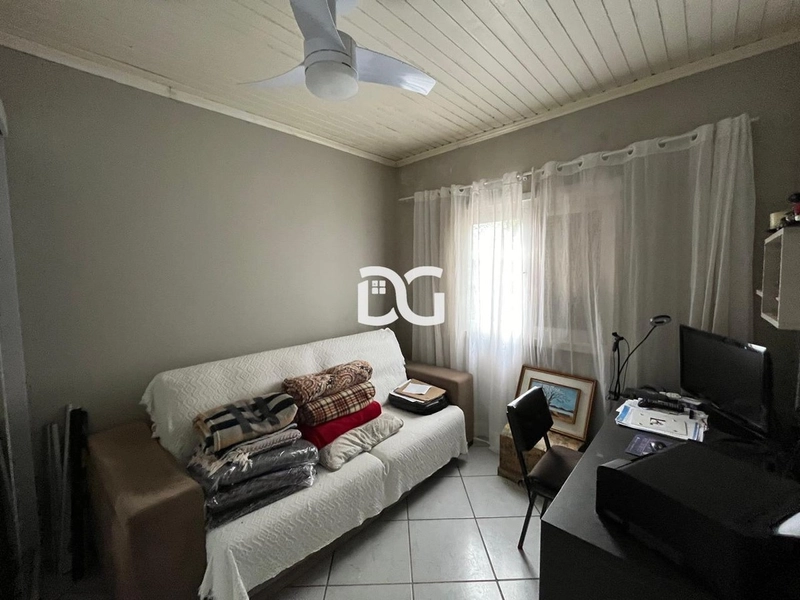 Ideal para quem busca conforto e praticidade em um só lugar.: 10ª foto da galeria de imagens do imóvel