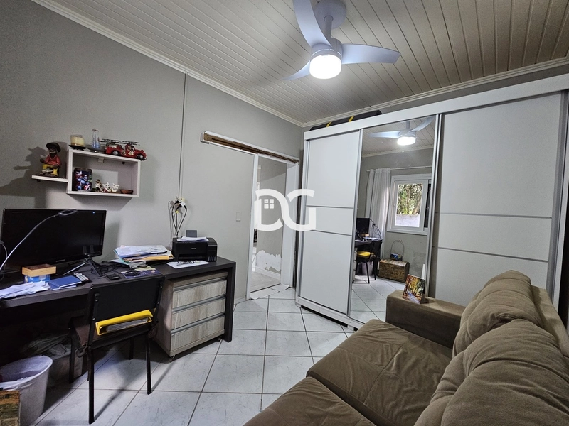 Ideal para quem busca conforto e praticidade em um só lugar.: 12ª foto da galeria de imagens do imóvel