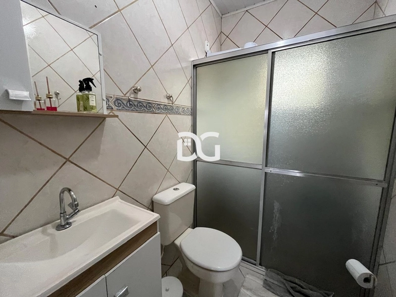 Ideal para quem busca conforto e praticidade em um só lugar.: 13ª foto da galeria de imagens do imóvel