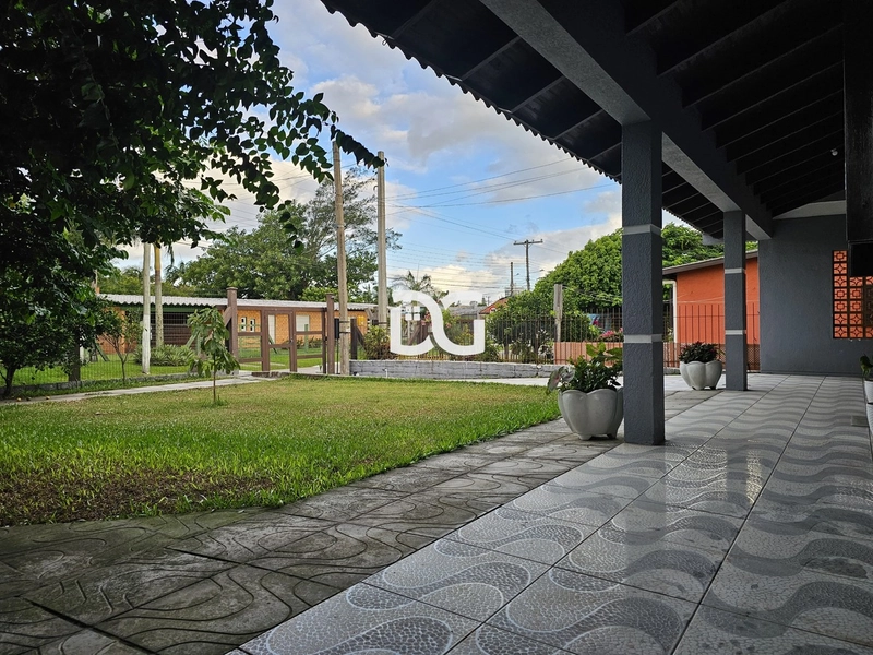Ideal para quem busca conforto e praticidade em um só lugar.: 3ª foto da galeria de imagens do imóvel