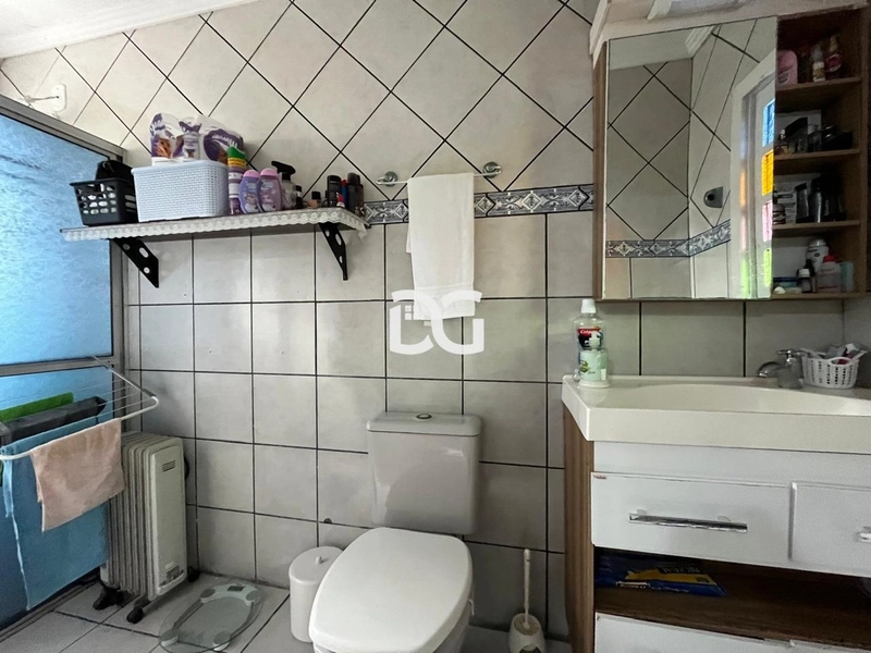 Ideal para quem busca conforto e praticidade em um só lugar.: 14ª foto da galeria de imagens do imóvel