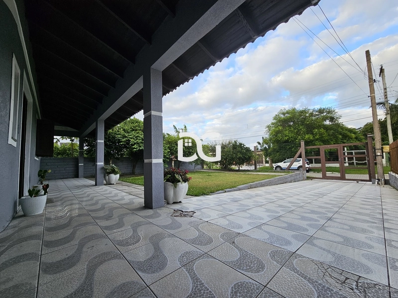 Ideal para quem busca conforto e praticidade em um só lugar.: 4ª foto da galeria de imagens do imóvel
