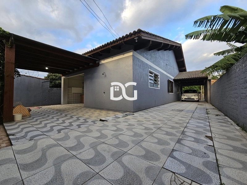 Ideal para quem busca conforto e praticidade em um só lugar.: 16ª foto da galeria de imagens do imóvel