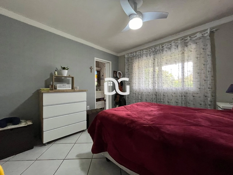 Ideal para quem busca conforto e praticidade em um só lugar.: 9ª foto da galeria de imagens do imóvel