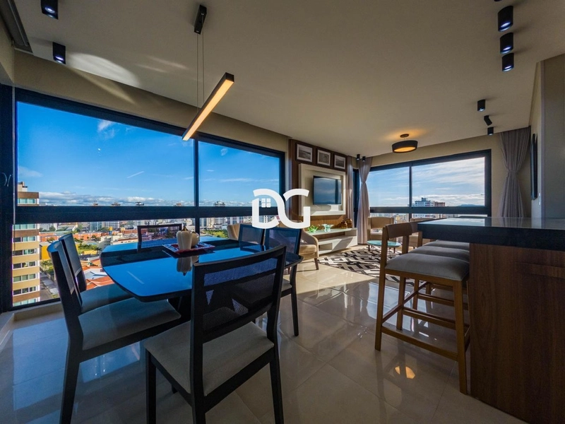 Não perca essa oportunidade única de viver próximo ao litoral!: 1ª foto da galeria de imagens do imóvel