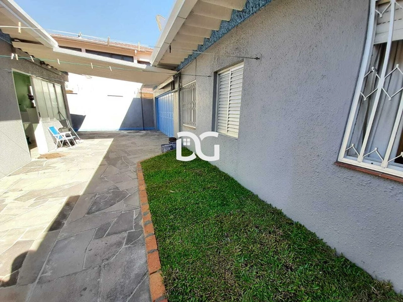 Casa com 5 dormitórios, sendo 2 suítes, ideal para famílias grandes.: 16ª foto da galeria de imagens do imóvel