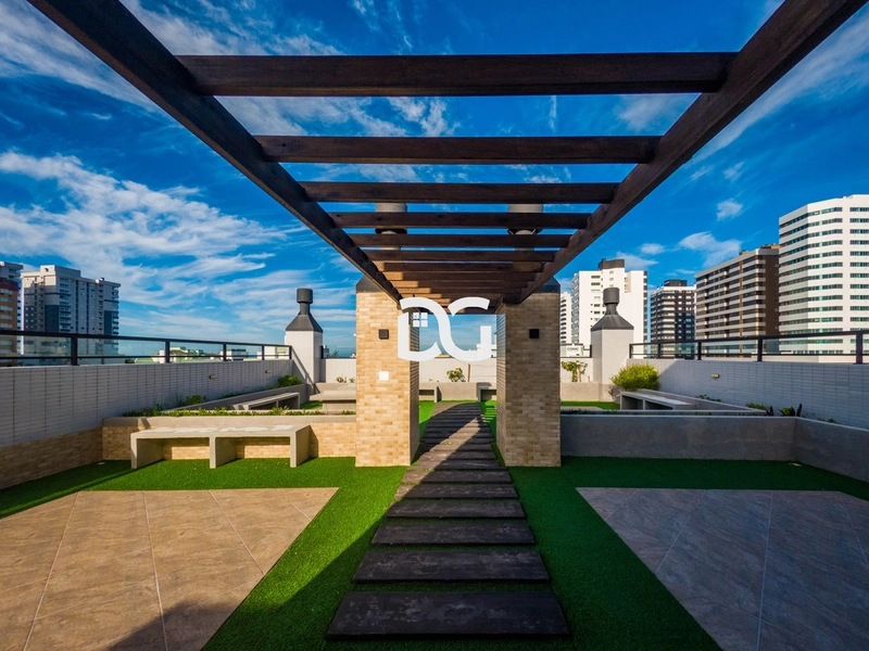 É uma opção encantadora para desfrutar o melhor de Tramandaí: 9ª foto da galeria de imagens do imóvel