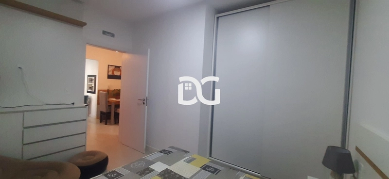 É uma opção encantadora para desfrutar o melhor de Tramandaí: 5ª foto da galeria de imagens do imóvel