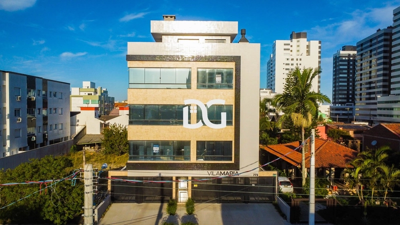 É uma opção encantadora para desfrutar o melhor de Tramandaí: 2ª foto da galeria de imagens do imóvel