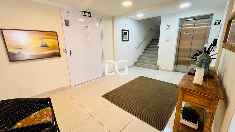 Ótima opção para moradia ou investimento.: 2ª foto da galeria de imagens do imóvel
