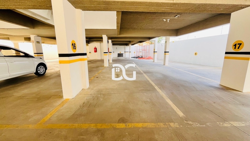 Ótima opção para moradia ou investimento.: 12ª foto da galeria de imagens do imóvel