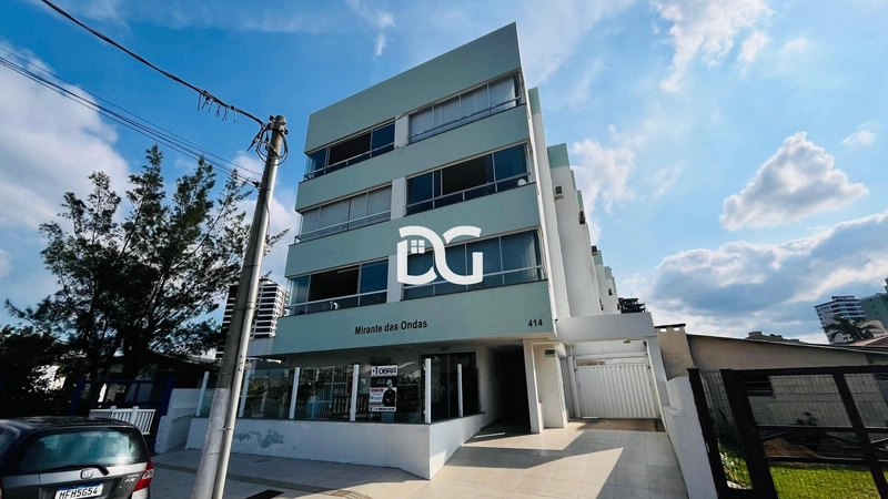 Ótima opção para moradia ou investimento.: 1ª foto da galeria de imagens do imóvel