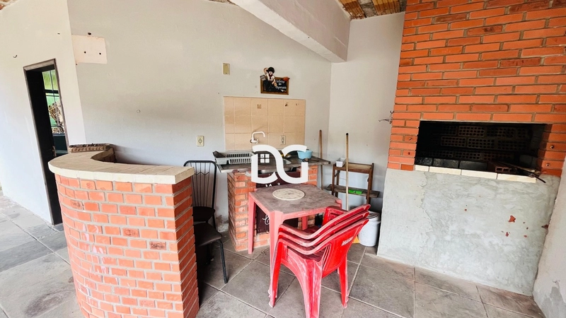 Excelente opção para quem busca conforto e espaço em um só lugar!: 25ª foto da galeria de imagens do imóvel