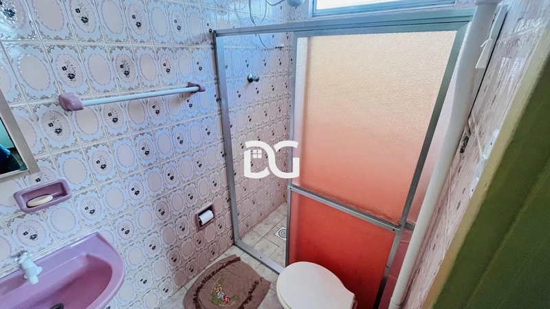 Excelente opção para quem busca conforto e espaço em um só lugar!: 18ª foto da galeria de imagens do imóvel
