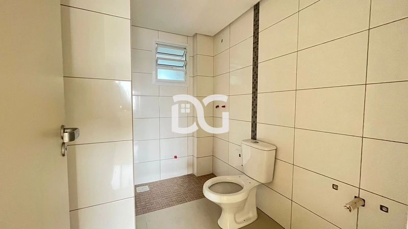Apartamento aconchegante de 1 dormitório: 14ª foto da galeria de imagens do imóvel