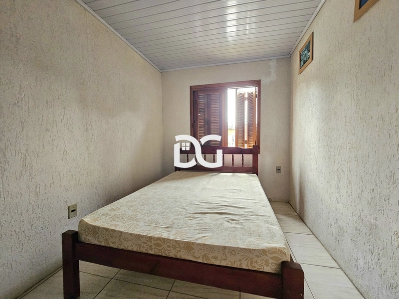 Ideal para famílias que buscam conforto e praticidade: 10ª foto da galeria de imagens do imóvel