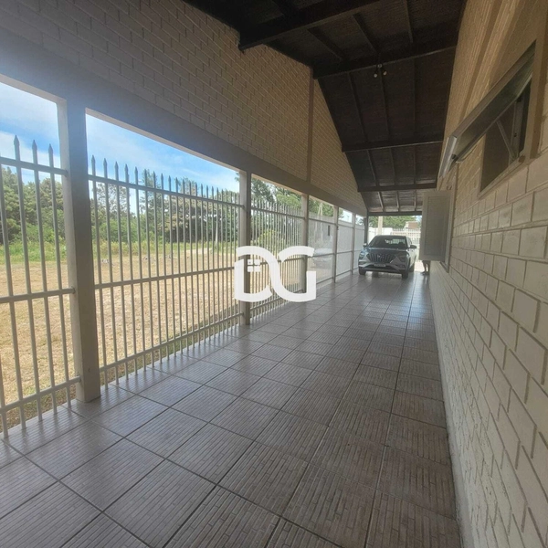 Linda residência mobiliada, oferecendo conforto e praticidade!: 2ª foto da galeria de imagens do imóvel
