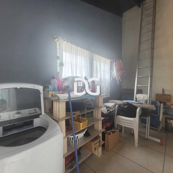 Linda residência mobiliada, oferecendo conforto e praticidade!: 17ª foto da galeria de imagens do imóvel