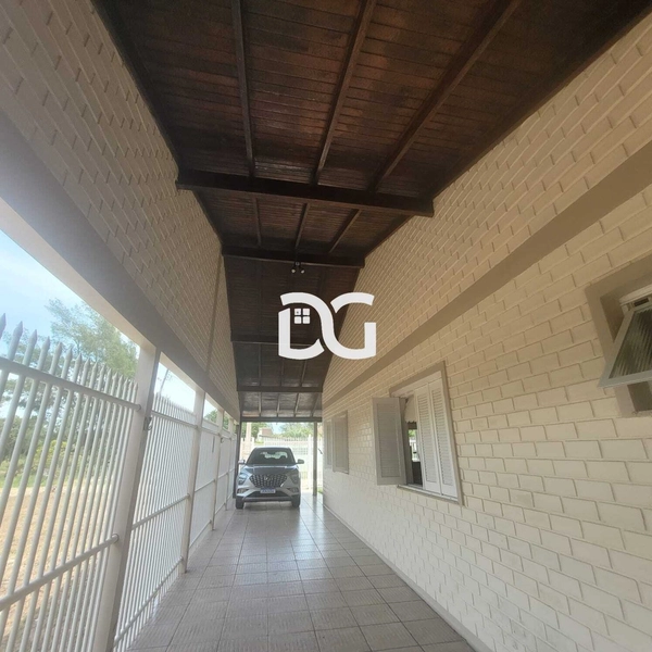 Linda residência mobiliada, oferecendo conforto e praticidade!: 7ª foto da galeria de imagens do imóvel