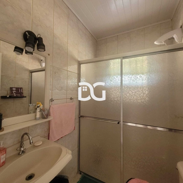 Linda residência mobiliada, oferecendo conforto e praticidade!: 23ª foto da galeria de imagens do imóvel