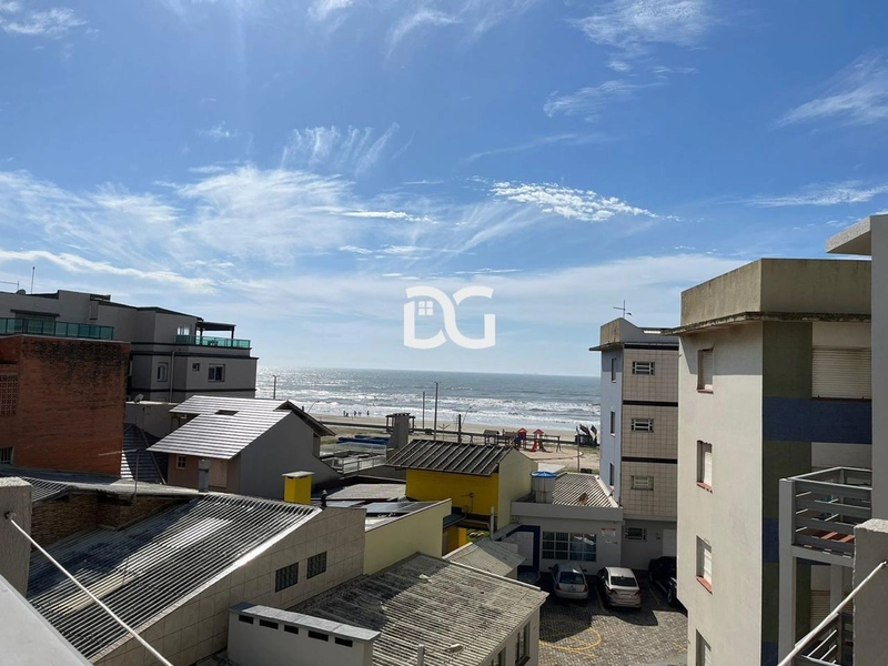Perfeito para quem deseja investir em um espaço com qualidade: 2ª foto da galeria de imagens do imóvel