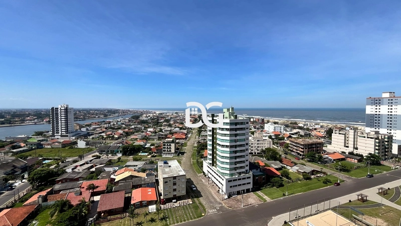 Apartamento mobiliado e decorado, composto por 3 dormitórios: 16ª foto da galeria de imagens do imóvel