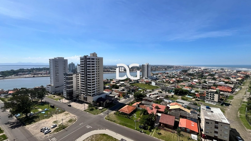 Apartamento mobiliado e decorado, composto por 3 dormitórios: 17ª foto da galeria de imagens do imóvel