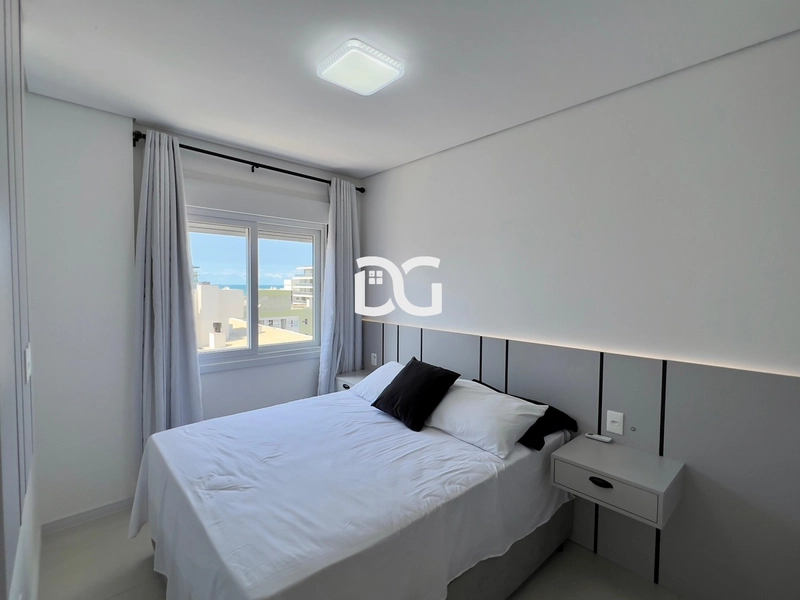 Excelente apartamento em edifício com infraestrutura completa!: 11ª foto da galeria de imagens do imóvel