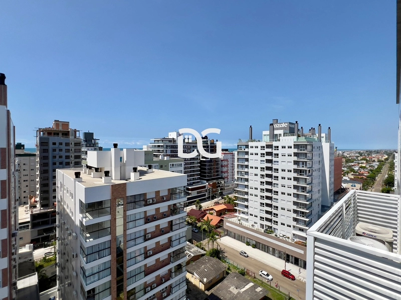 Excelente apartamento em edifício com infraestrutura completa!: 8ª foto da galeria de imagens do imóvel