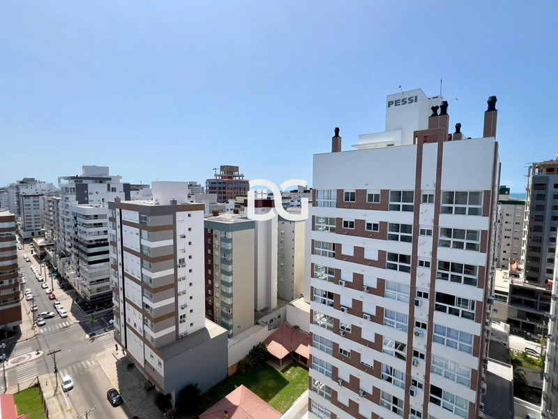 Excelente apartamento em edifício com infraestrutura completa!: 7ª foto da galeria de imagens do imóvel