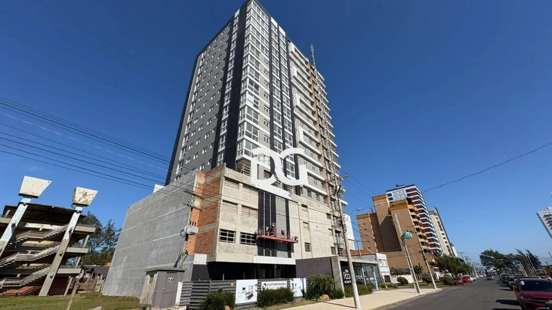 Apartamento sofisticado e aconchegante perfeito para morar ou investir