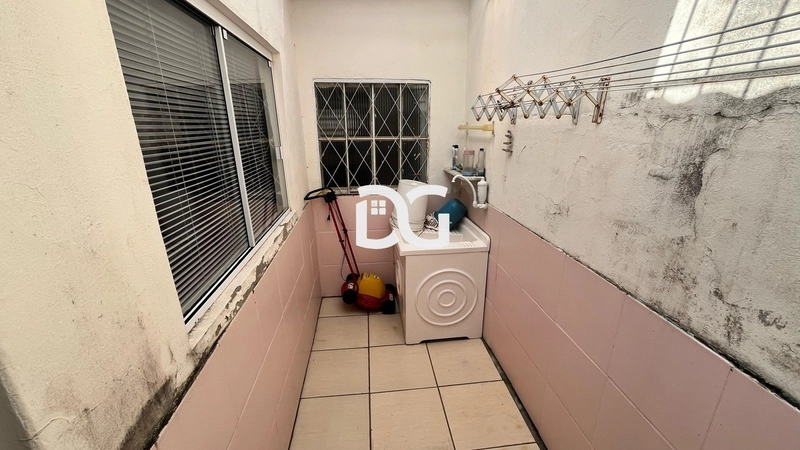 Casa perfeita para quem busca um lar em região nobre de Tramandaí: 15ª foto da galeria de imagens do imóvel