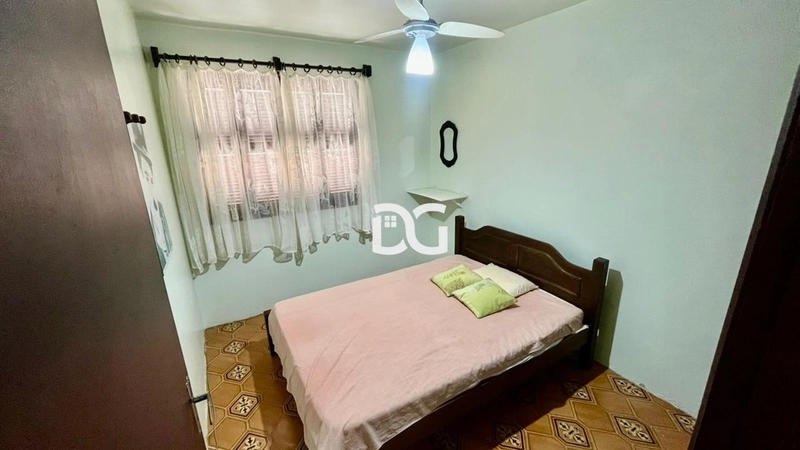 Quadra mar em Tramandaí: 6ª foto da galeria de imagens do imóvel