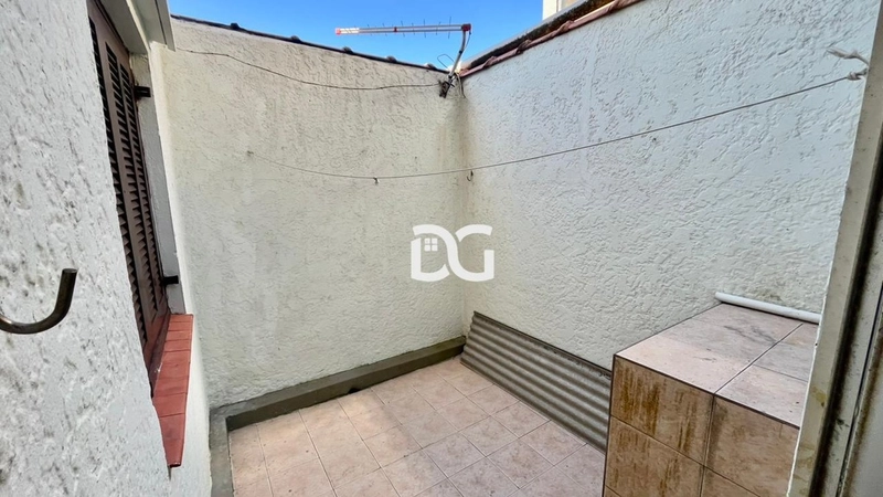 Quadra mar em Tramandaí: 11ª foto da galeria de imagens do imóvel