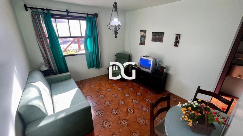 Quadra mar em Tramandaí: 4ª foto da galeria de imagens do imóvel