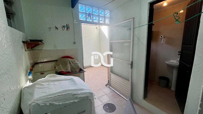 Quadra mar em Tramandaí: 7ª foto da galeria de imagens do imóvel