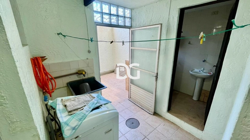 Quadra mar em Tramandaí: 8ª foto da galeria de imagens do imóvel