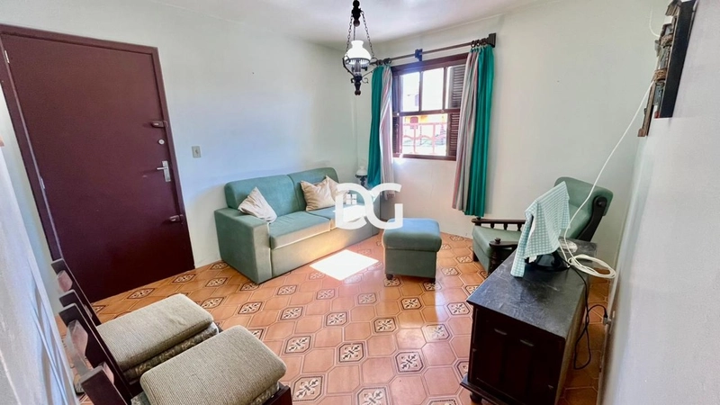 Quadra mar em Tramandaí: 3ª foto da galeria de imagens do imóvel