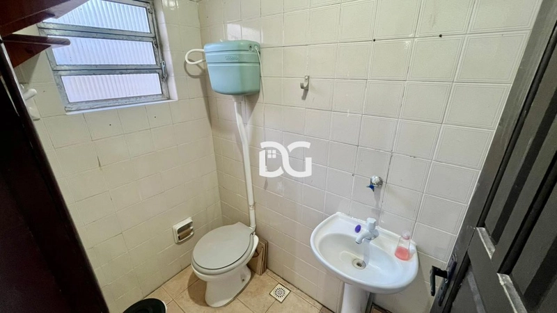 Quadra mar em Tramandaí: 9ª foto da galeria de imagens do imóvel