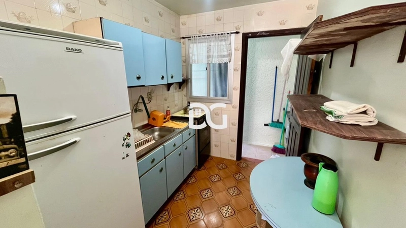 Quadra mar em Tramandaí: 5ª foto da galeria de imagens do imóvel