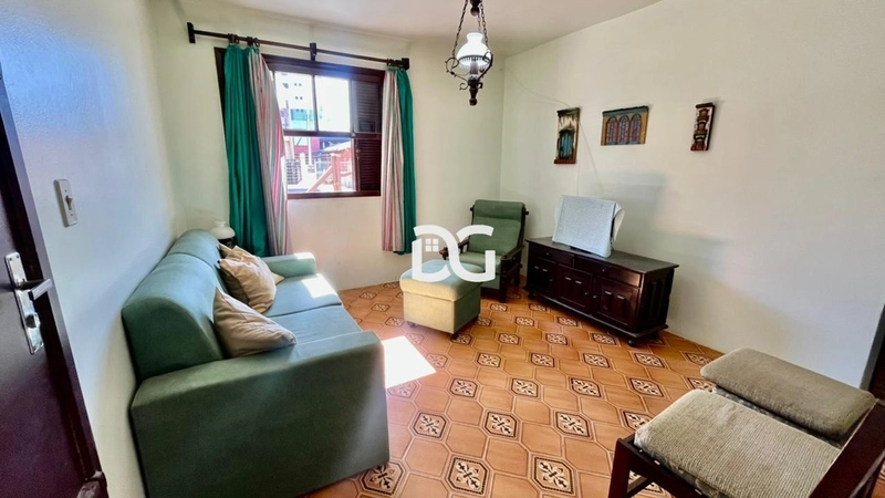 Quadra mar em Tramandaí: 4ª foto da galeria de imagens do imóvel